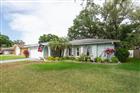 2017 KAMENSKY RD, CLEARWATER, FL - MLS# TB8504426