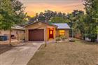 222 GLENWOOD AVE, OSPREY, FL - MLS# TB8504427