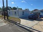 4500 3RD AVE S, ST PETERSBURG, FL - MLS# TB8504429