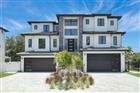 6012 KIPPS COLONY DR E, GULFPORT, FL - MLS# TB8504430