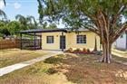 834 E LIME ST, LAKELAND, FL - MLS# TB8504432