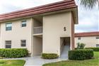 TB8504439 - 5 VISTA PALM LN #203, VERO BEACH, FL 32962