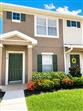 TB8504441 - 12314 FOXMOOR PEAK DR, RIVERVIEW, FL 33579