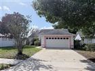 11732 CUXHAM DR, ORLANDO, FL - MLS# TB8504442