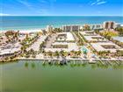 TB8504446 - 19417 GULF BLVD #A-113, INDIAN SHORES, FL 33785