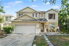 1720 ATLANTIC DR, RUSKIN, FL - MLS# TB8504449