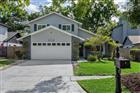 TB8504450 - 2728 LAKEVILLE DR, TAMPA, FL 33618