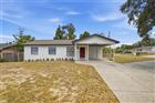 TB8504454 - 4606 E LINEBAUGH AVE, TAMPA, FL 33617
