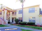 TB8504457 - 7910 HARDWICK DR #713, NEW PORT RICHEY, FL 34653