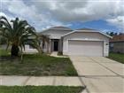 4179 WHISTLEWOOD CIR, LAKELAND, FL - MLS# TB8504458