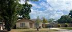 3110 W IVY ST, TAMPA, FL - MLS# TB8504459