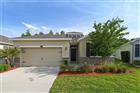 TB8504460 - 1052 MANZANAR PL, WESLEY CHAPEL, FL 33543
