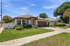 TB8504465 - 2902 W HEITER ST, TAMPA, FL 33607