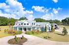 TB8504466 - 11634 DAVIS POOL RD, SEFFNER, FL 33584