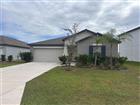 5722 KEATON SPRINGS DR, LAKELAND, FL - MLS# TB8504467