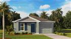TB8504474 - 12211 GLACIER PEAK LN, HUDSON, FL 34669