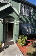 9832 LAKE CHASE ISLAND WAY, TAMPA, FL - MLS# TB8504475