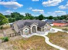 12229 LANGSHAW DR, THONOTOSASSA, FL - MLS# TB8504476
