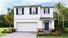 7171 FLINT CREEK DR, LAND O LAKES, FL - MLS# TB8504478