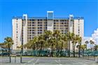 9495 BLIND PASS RD #202, ST PETE BEACH, FL - MLS# TB8504479