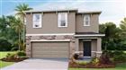 7194 FLINT CREEK DR, LAND O LAKES, FL - MLS# TB8504481