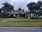 1469 TREETOP DR, PALM HARBOR, FL - MLS# TB8504484