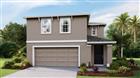 TB8504488 - 13277 TABLE ROCK LN, DADE CITY, FL 33525