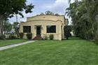 TB8504489 - 2628 10TH ST W, PALMETTO, FL 34221