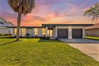 TB8504490 - 3917 E EDEN ROC CIR, TAMPA, FL 33634