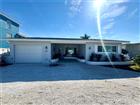 535 173RD AVE, NORTH REDINGTON BEACH, FL - MLS# TB8504491