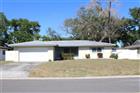 1523 S FREDRICA AVE, CLEARWATER, FL - MLS# TB8504492