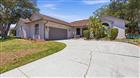 TB8504493 - 2519 WOOD OAK DR, SARASOTA, FL 34232