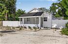 TB8504494 - 10115 N 14TH, TAMPA, FL 33612