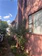 ST PETERSBURG, FL - MLS# TB8504495