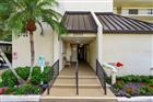 TB8504497 - CLEARWATER, FL 33760