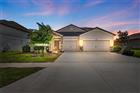 TB8504498 - 18428 MALINCHE LOOP, SPRING HILL, FL 34610