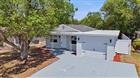 3042 BAHIA AVE, HOLIDAY, FL - MLS# TB8504500