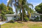 1508 ERIN LN, CLEARWATER, FL - MLS# TB8504501