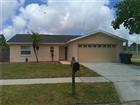 12909 123RD AVE, LARGO, FL - MLS# TB8504506