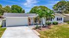 TB8504519 - 1389 CHESTERFIELD DR, CLEARWATER, FL 33756