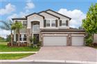 TB8504520 - 19361 EAGLE CREEK LN, TAMPA, FL 33647