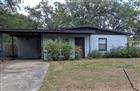 TB8504537 - 7503 CORAL VINE LN, TAMPA, FL 33619