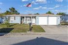 9320 LIDO LN, PORT RICHEY, FL - MLS# TB8504540
