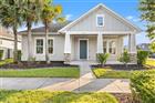 TB8504542 - 4077 BROAD PORCH RUN, LAND O LAKES, FL 34638