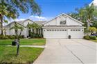 TB8504544 - 10111 KINGSBRIDGE AVE, TAMPA, FL 33626