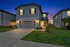 TB8504546 - 9058 RALLY SPRING LOOP, WESLEY CHAPEL, FL 33545