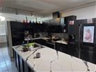 142 NE 112TH AVE, OLD TOWN, FL - MLS# TB8504553