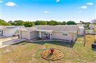 11205 GLOVER RD, PORT RICHEY, FL - MLS# TB8504554