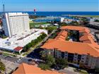 100 4TH AVE S #135, ST PETERSBURG, FL - MLS# TB8504559