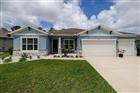 TB8504567 - 244 CYPRESS TRAIL DR, ORMOND BEACH, FL 32174